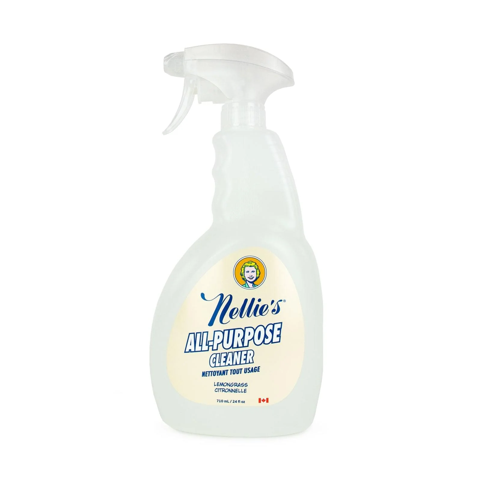 All-Purpose Cleaner - Image 11