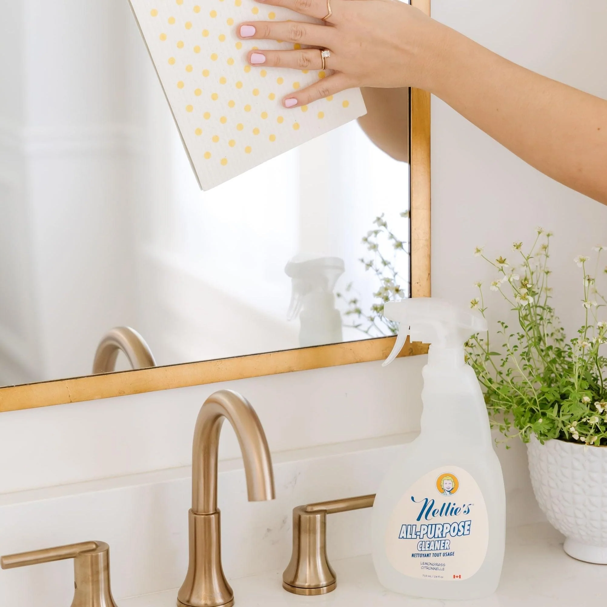 All-Purpose Cleaner - Image 3