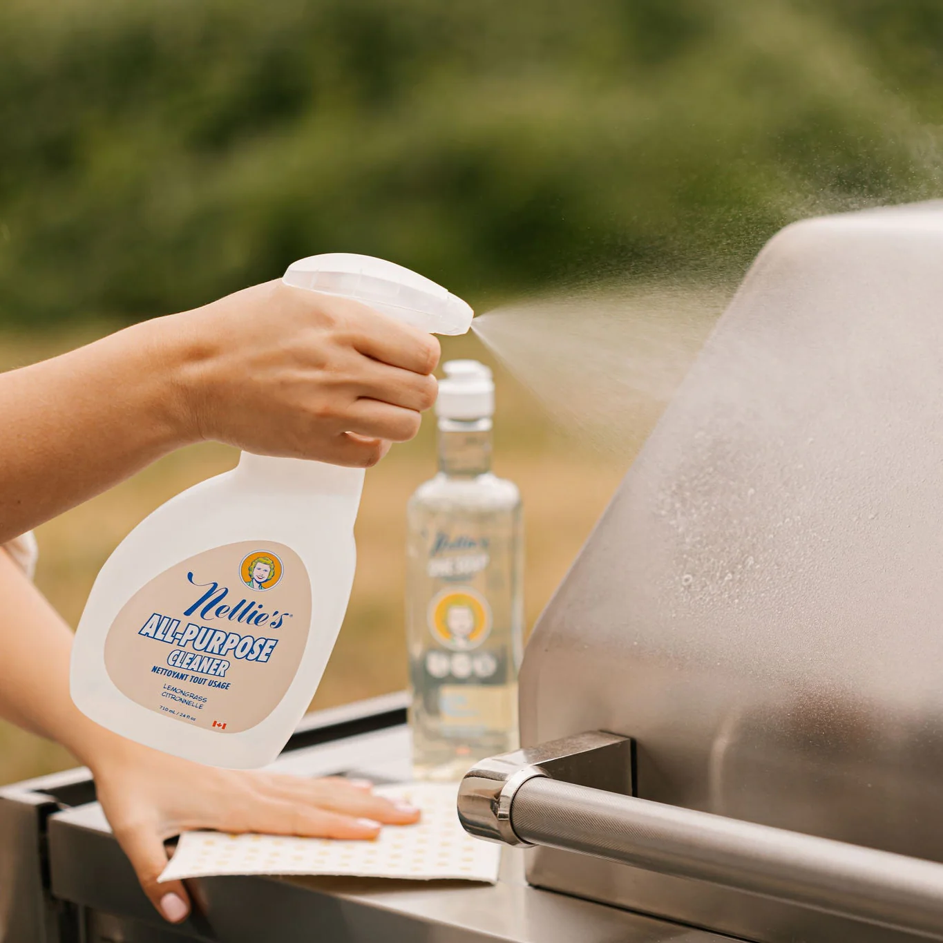 All-Purpose Cleaner - Image 9