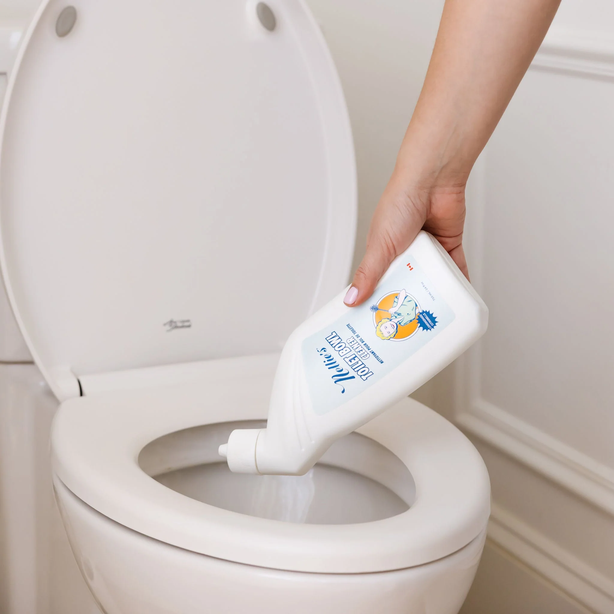 Cleaners Bundle - Image 3