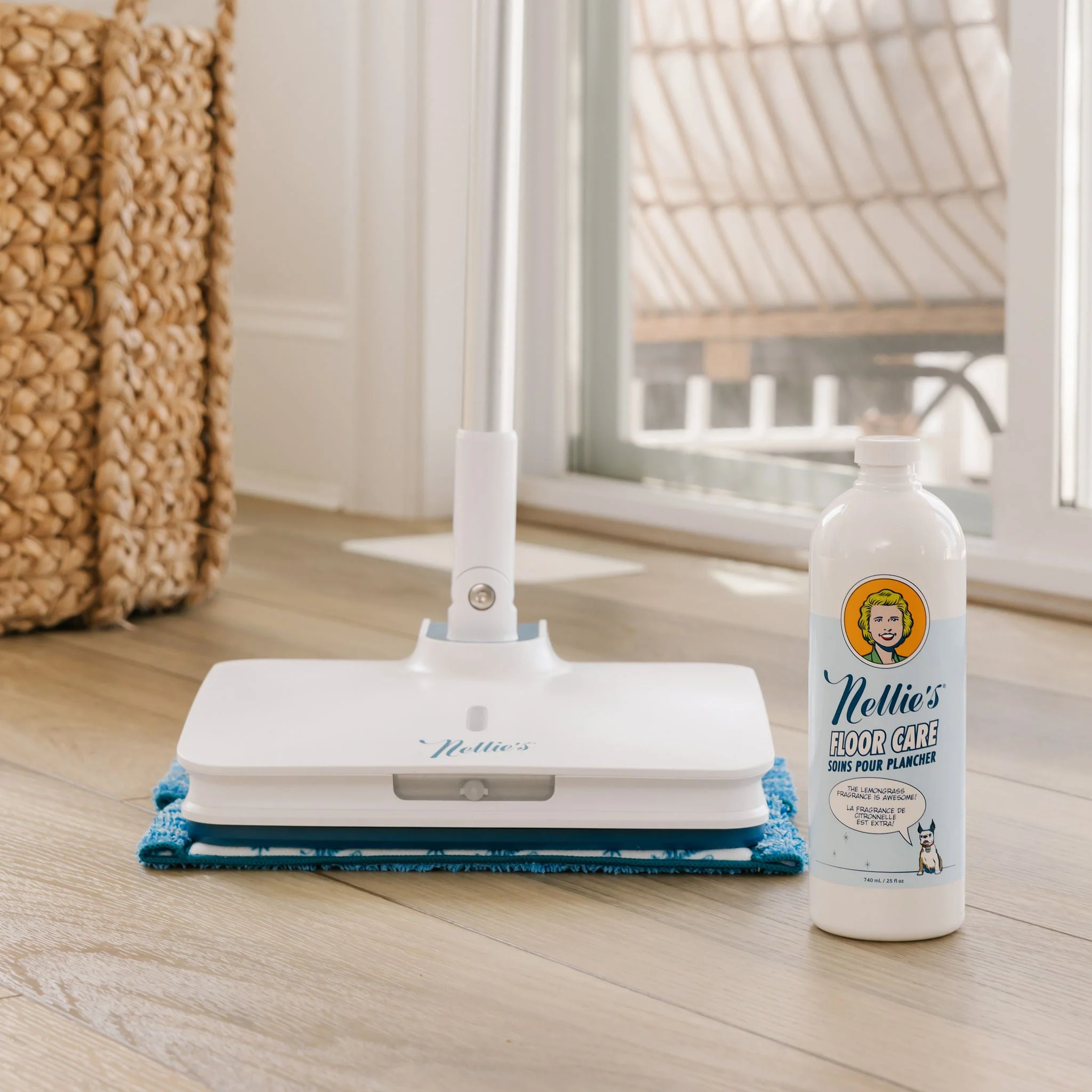 Cleaners Bundle - Image 6