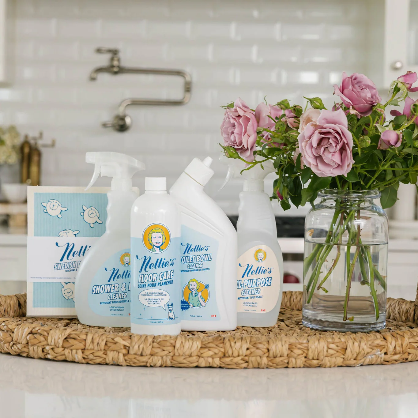Cleaners Bundle - Image 7