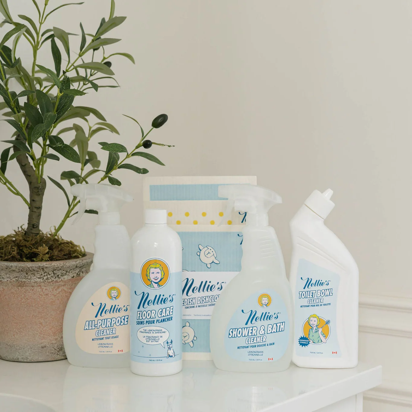 Cleaners Bundle - Image 8