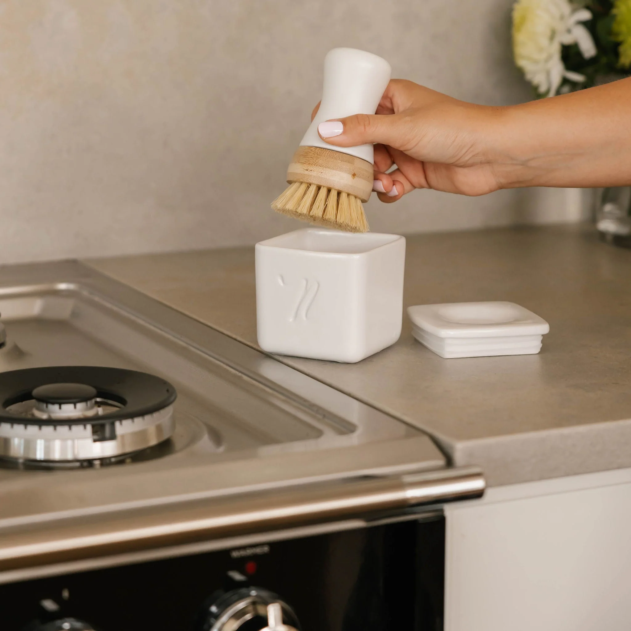 Dish Butter - Image 6