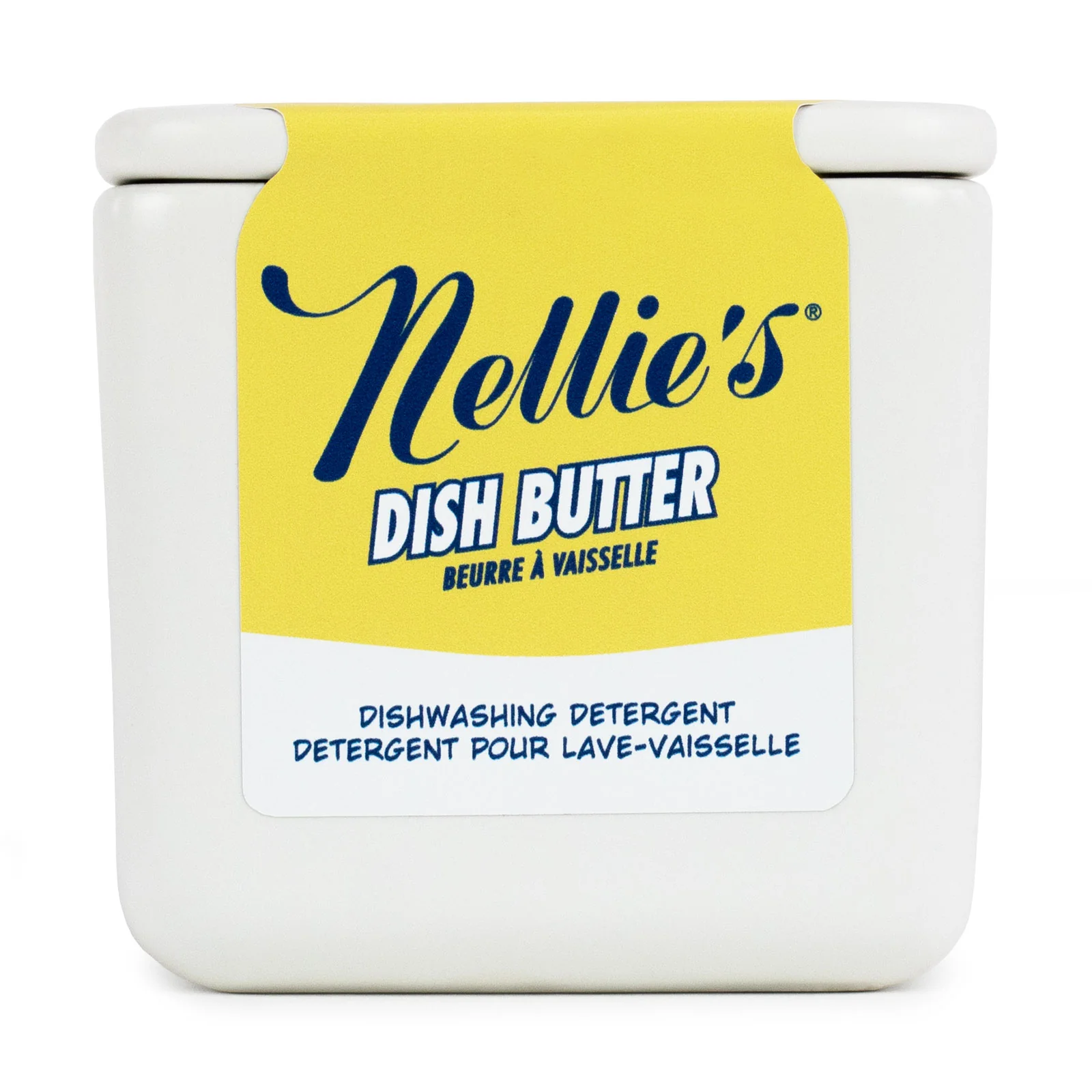 Dish Butter - Image 8
