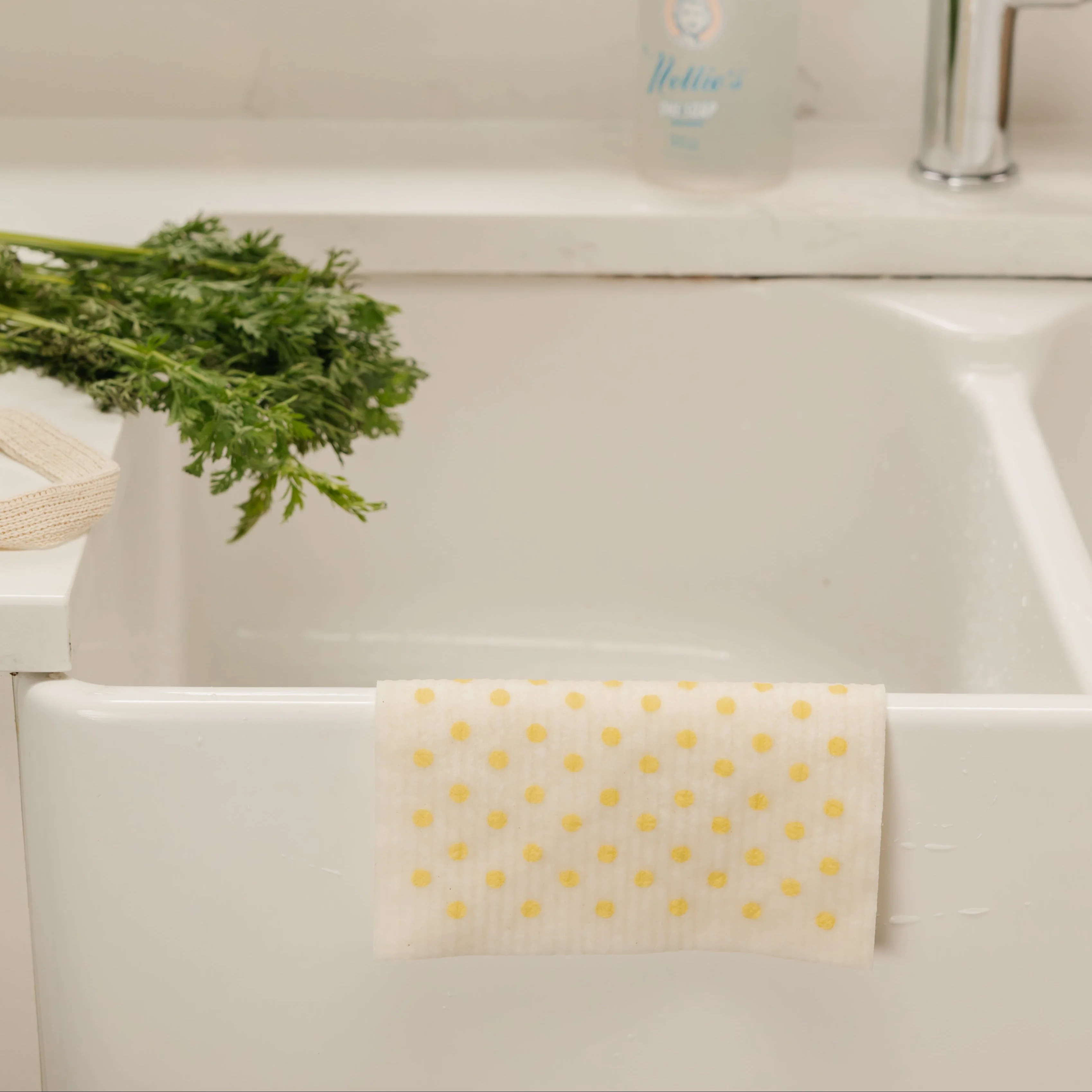 Dish Cleaning Bundle - Image 9