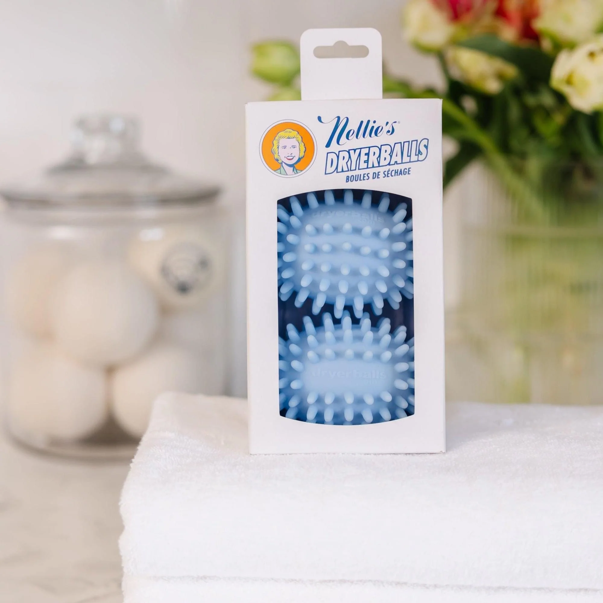 Dryerballs - Image 4