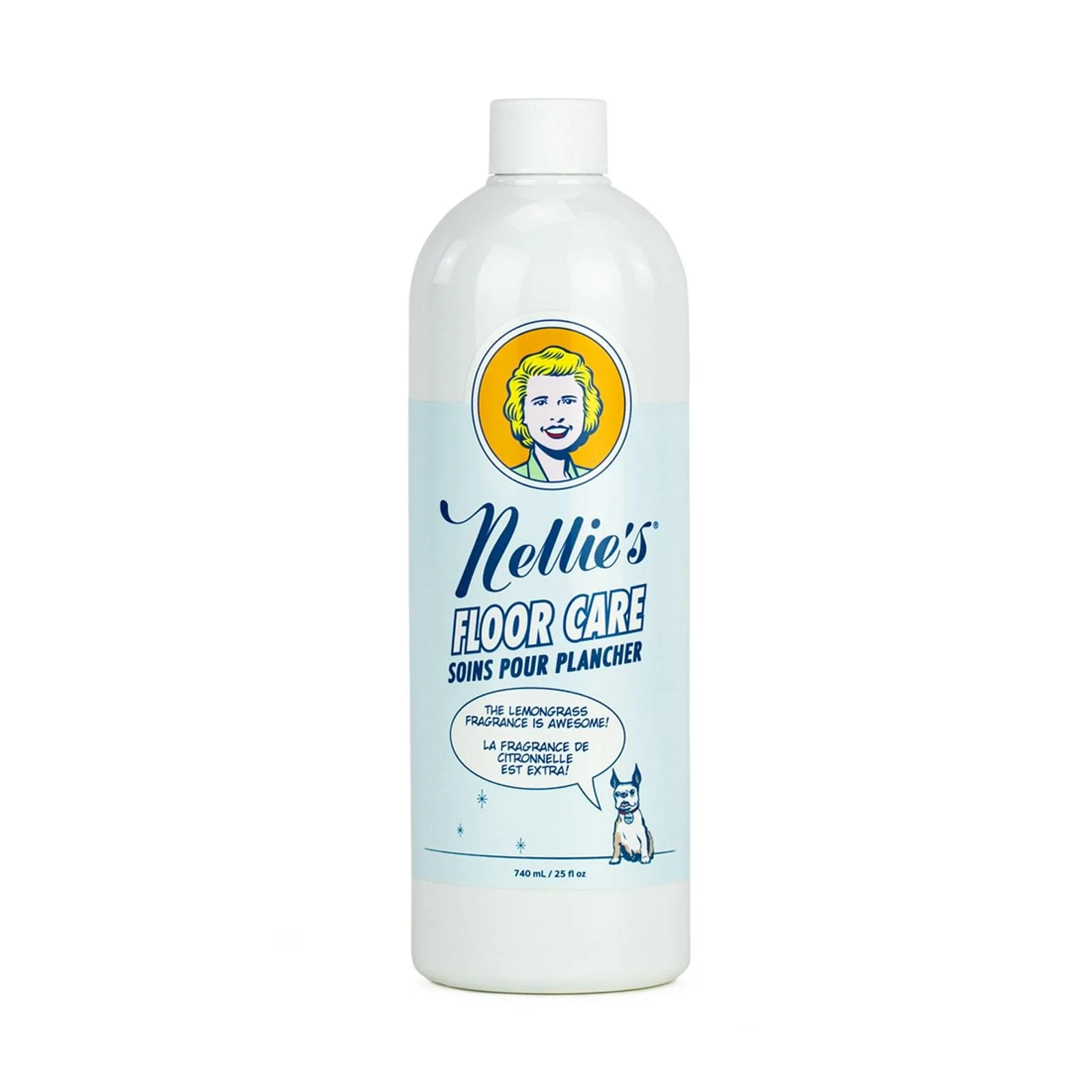Floor Care - Image 10