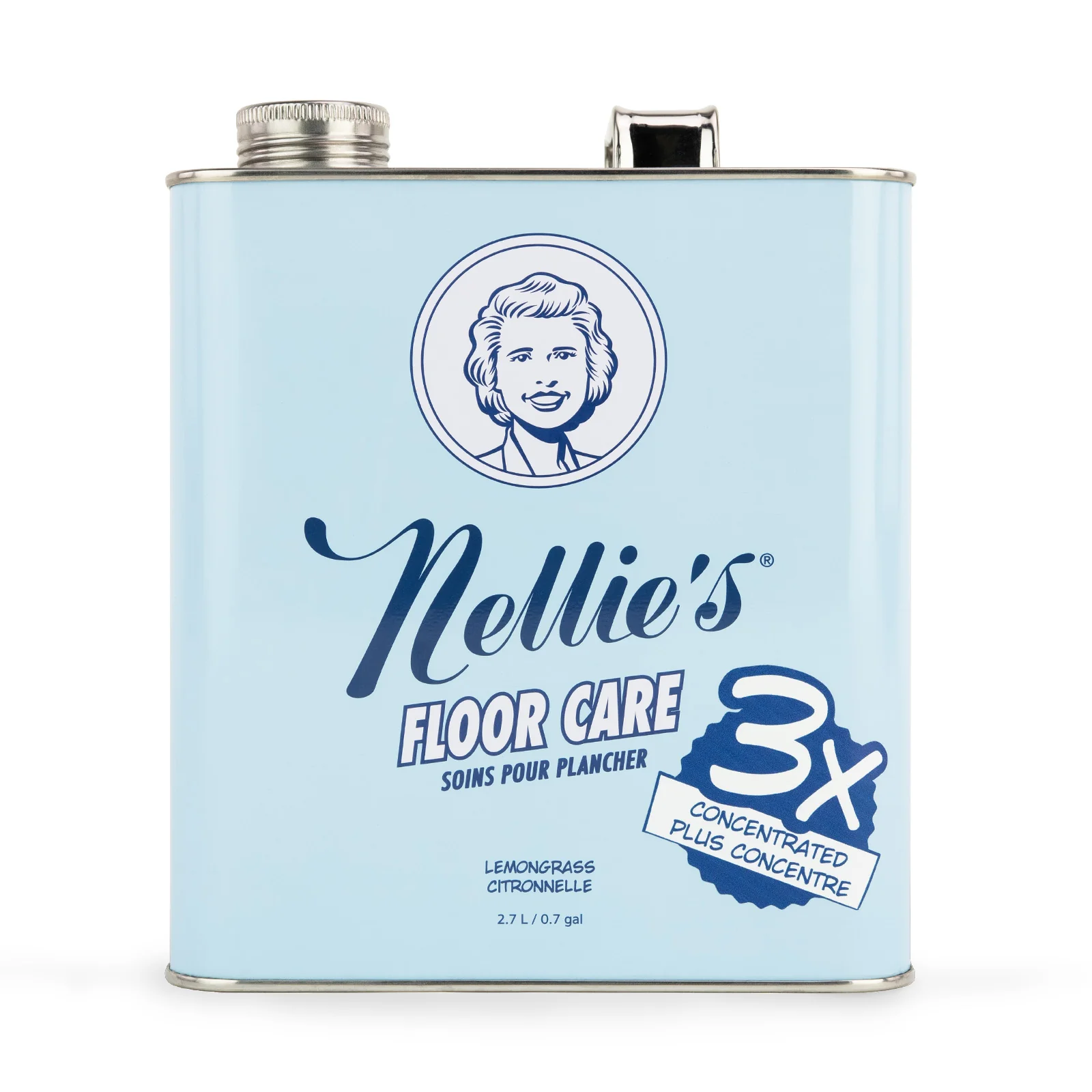 Floor Care - Image 11