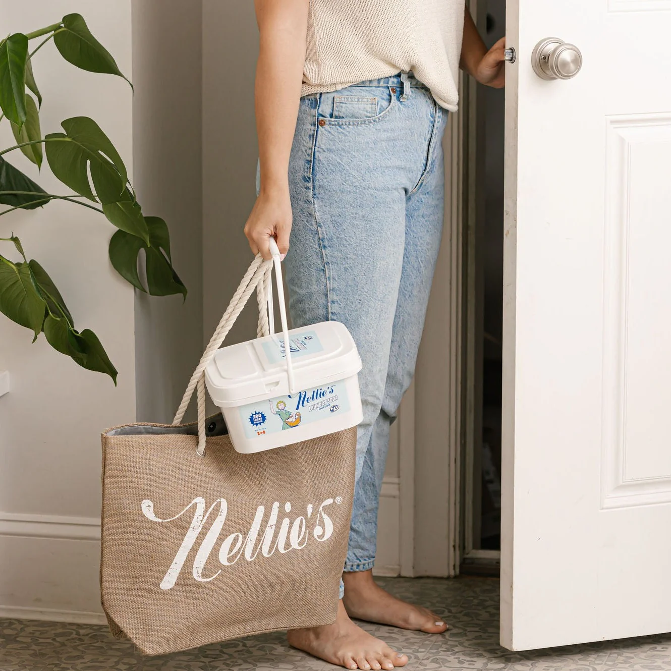 Laundry Soda - Image 10