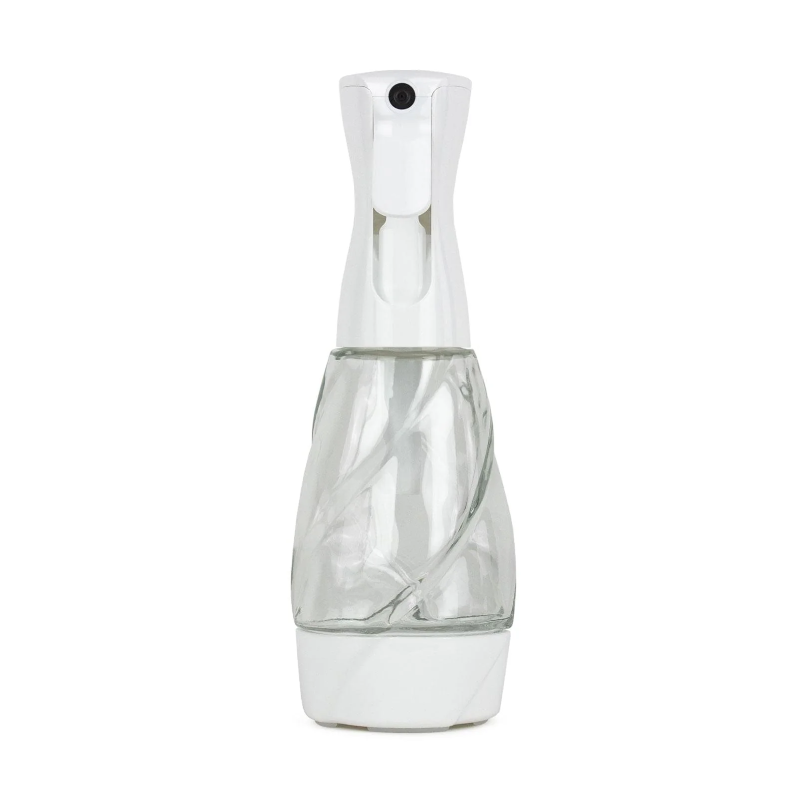 One Bottle - Image 10