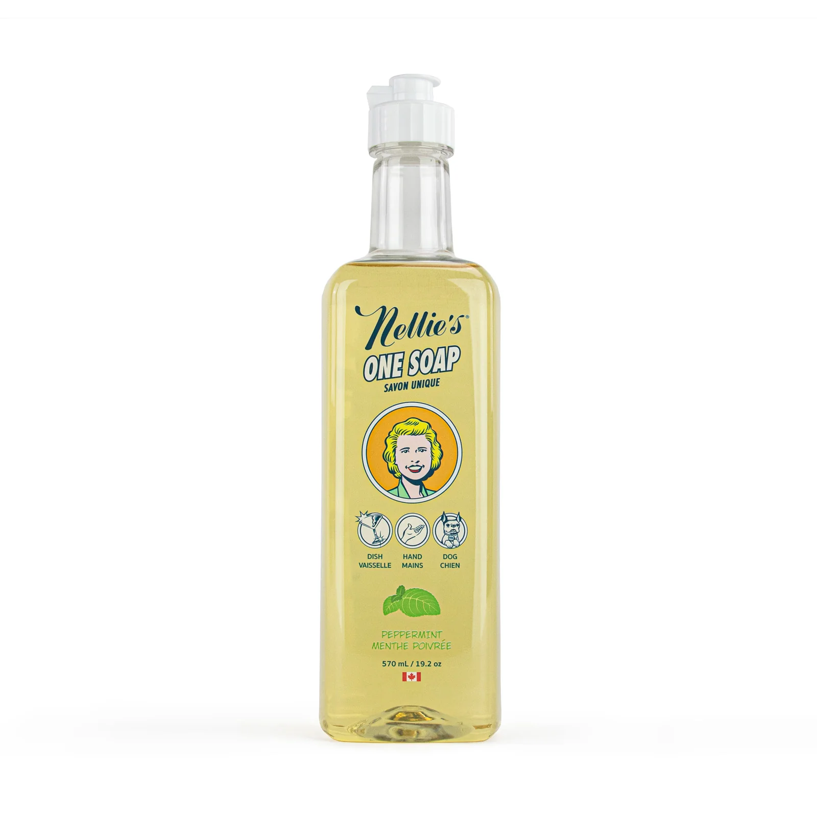 One Soap - Image 10