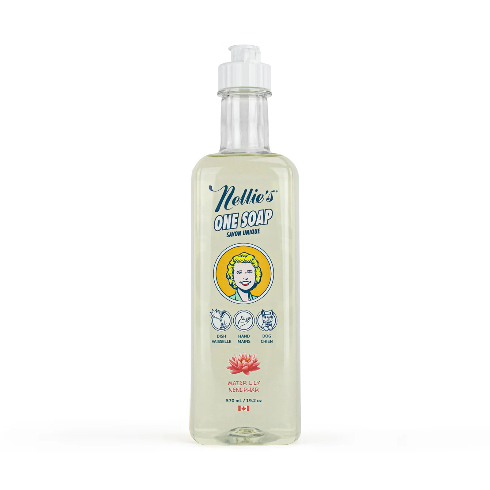 One Soap - Image 11