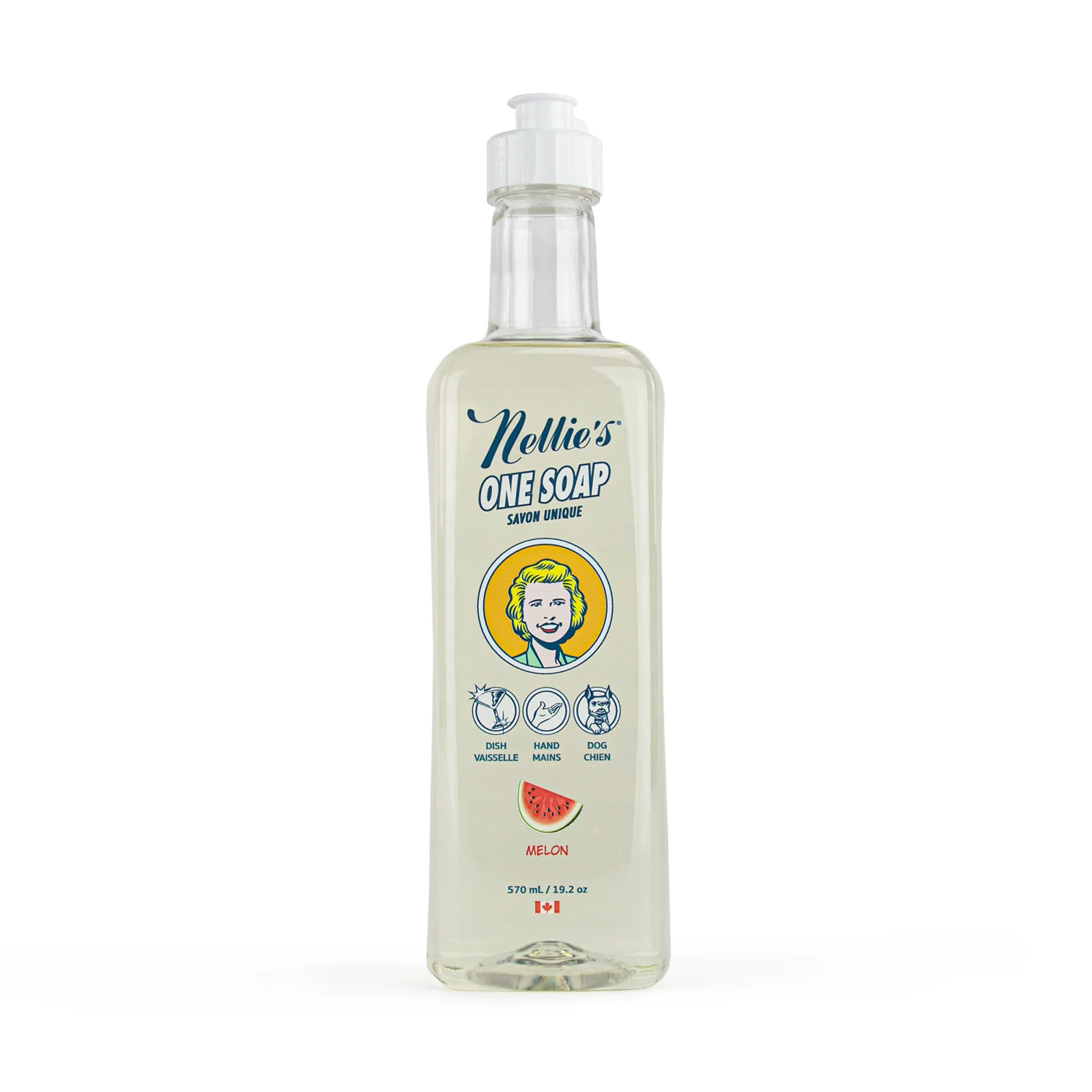 One Soap - Image 12