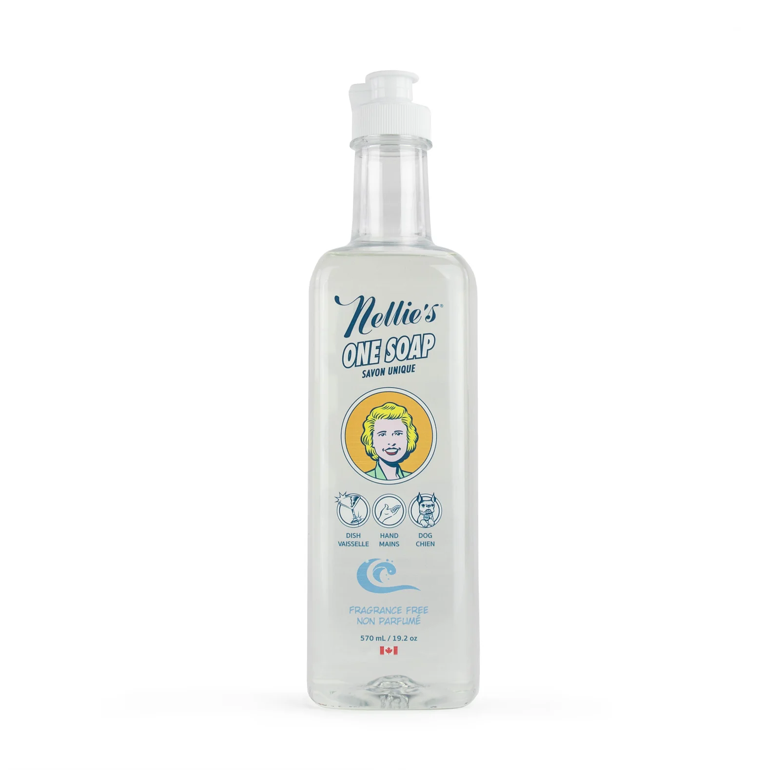 One Soap - Image 13