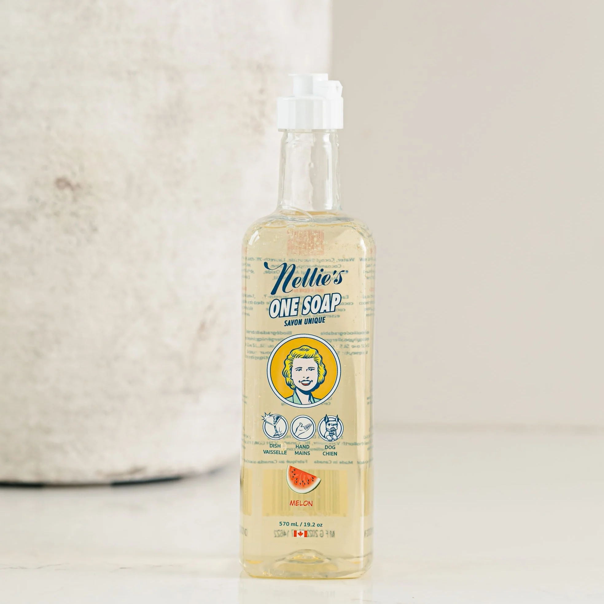 One Soap - Image 3
