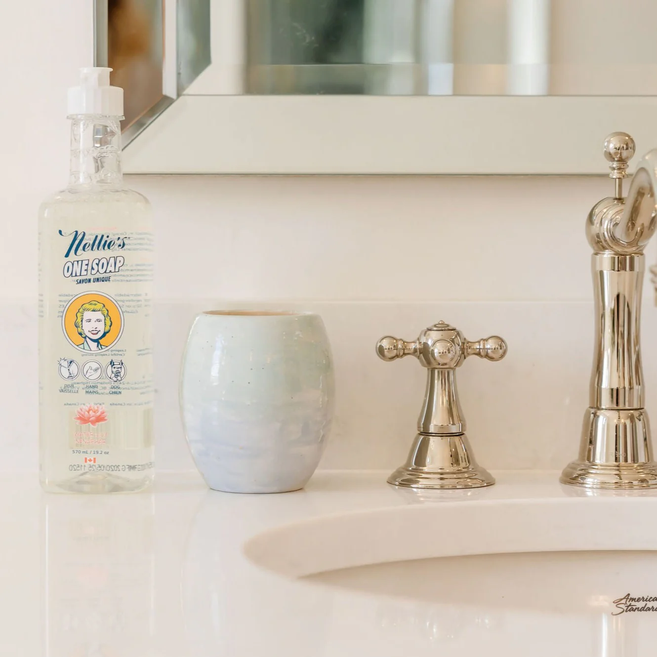 One Soap - Image 6