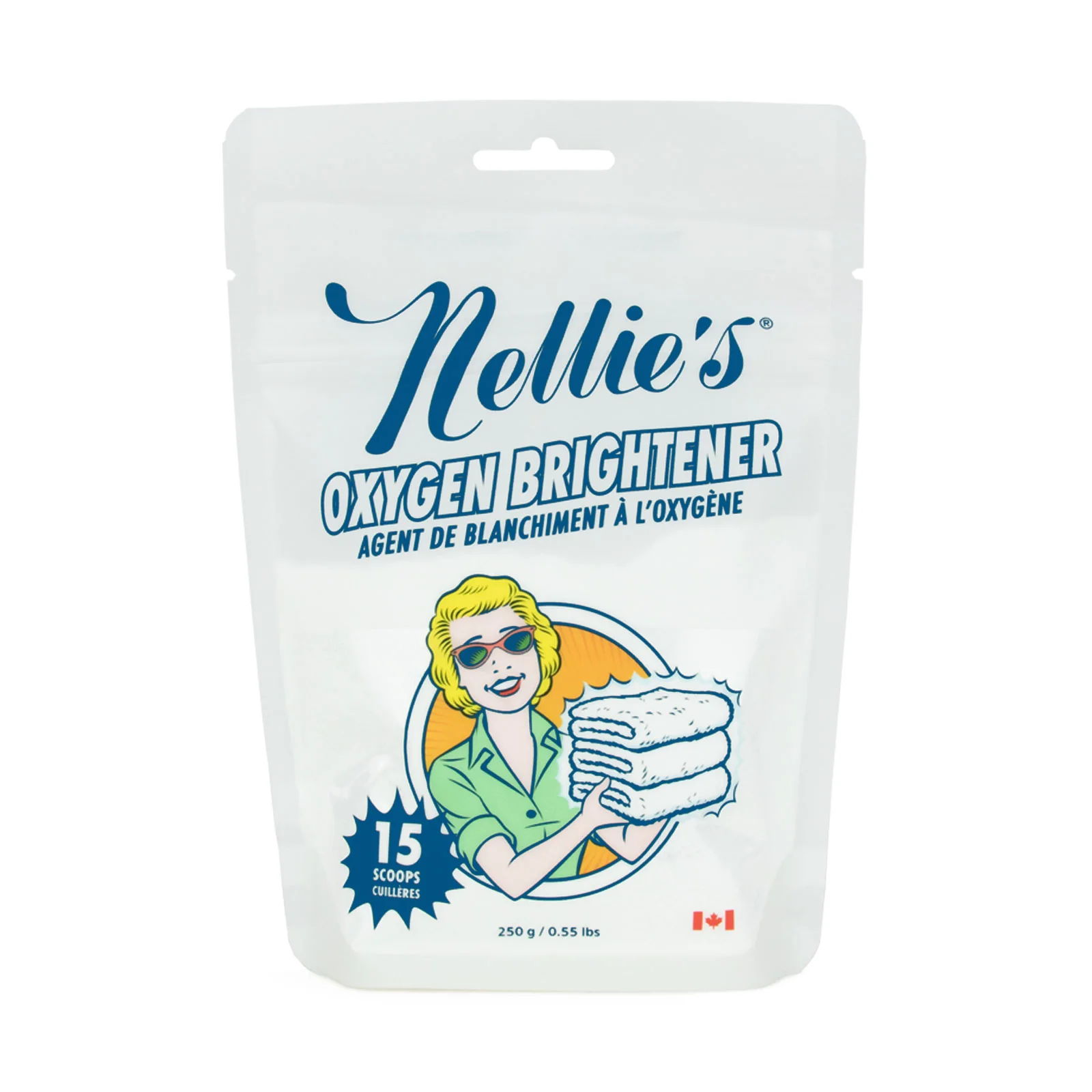 Oxygen Brightener - Image 17