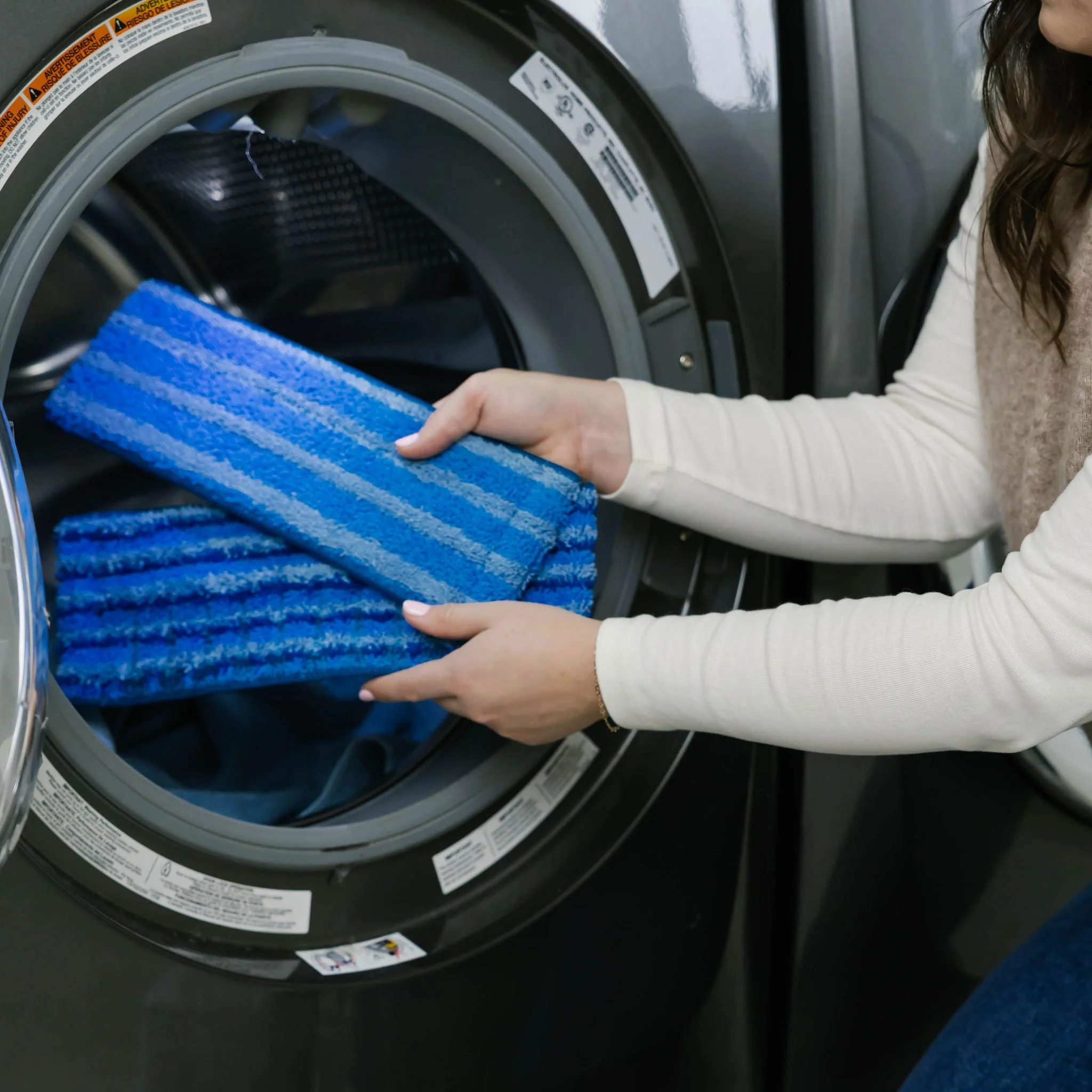 Scrub & Polish Pads - Image 5