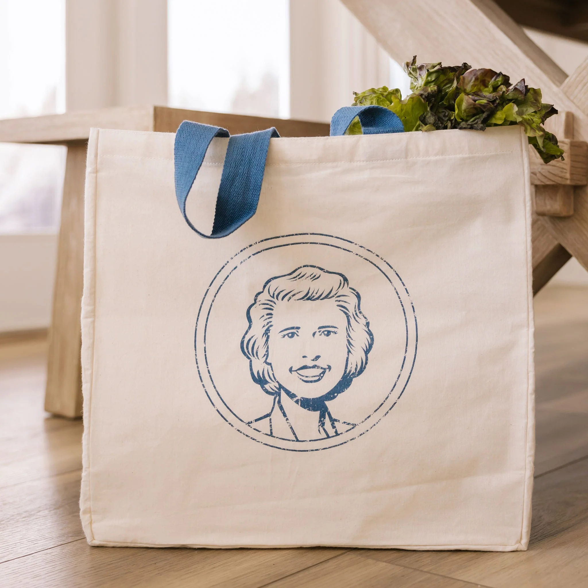 Tote Bag - Image 6