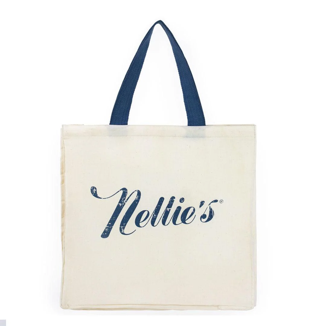 Tote Bag - Image 7