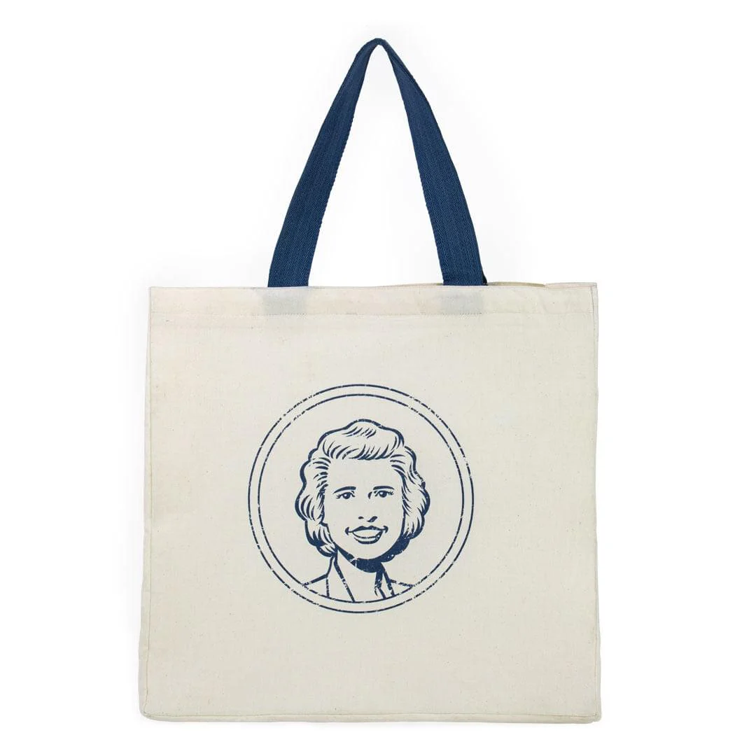 Tote Bag - Image 8