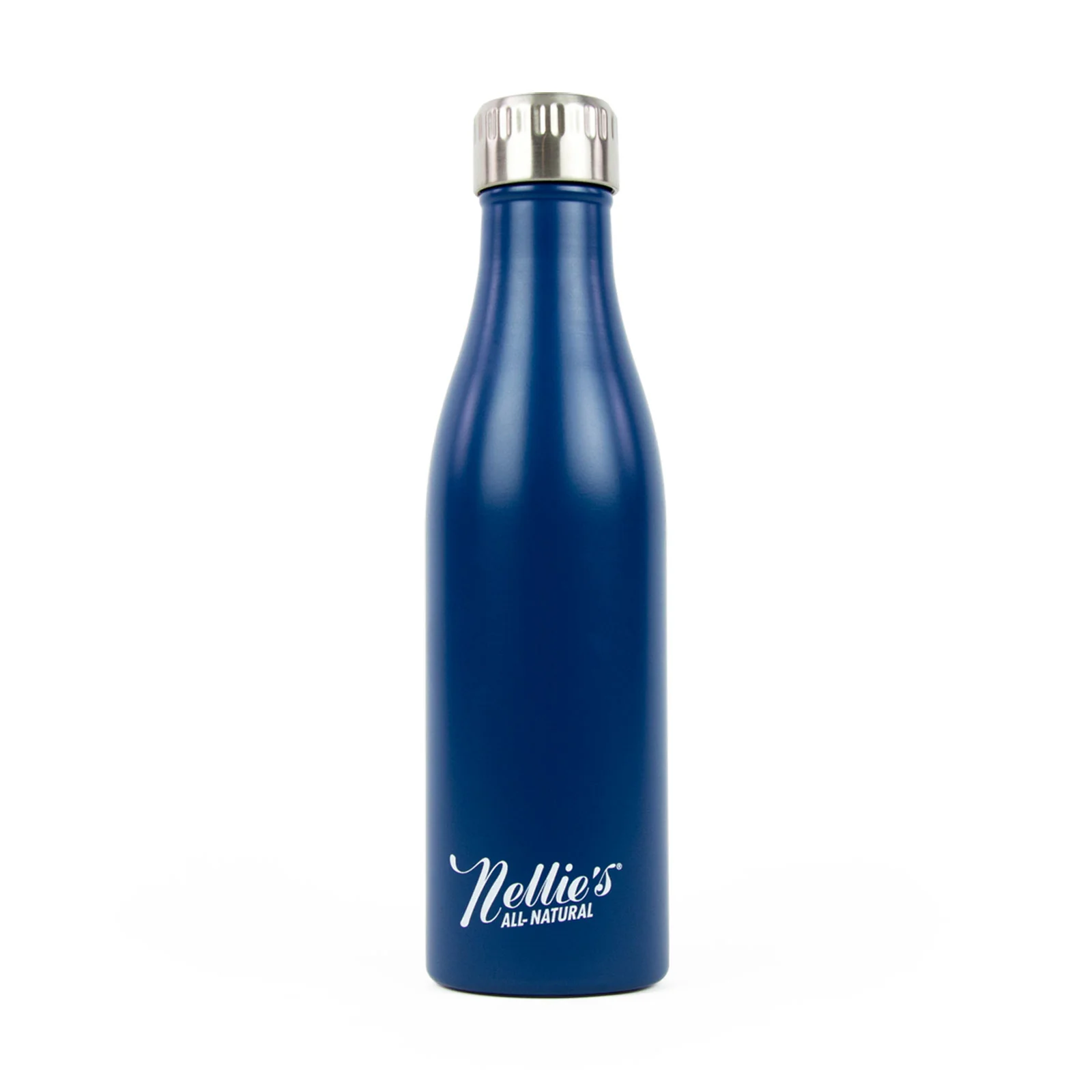 Water Bottle (FINAL SALE) - Image 4
