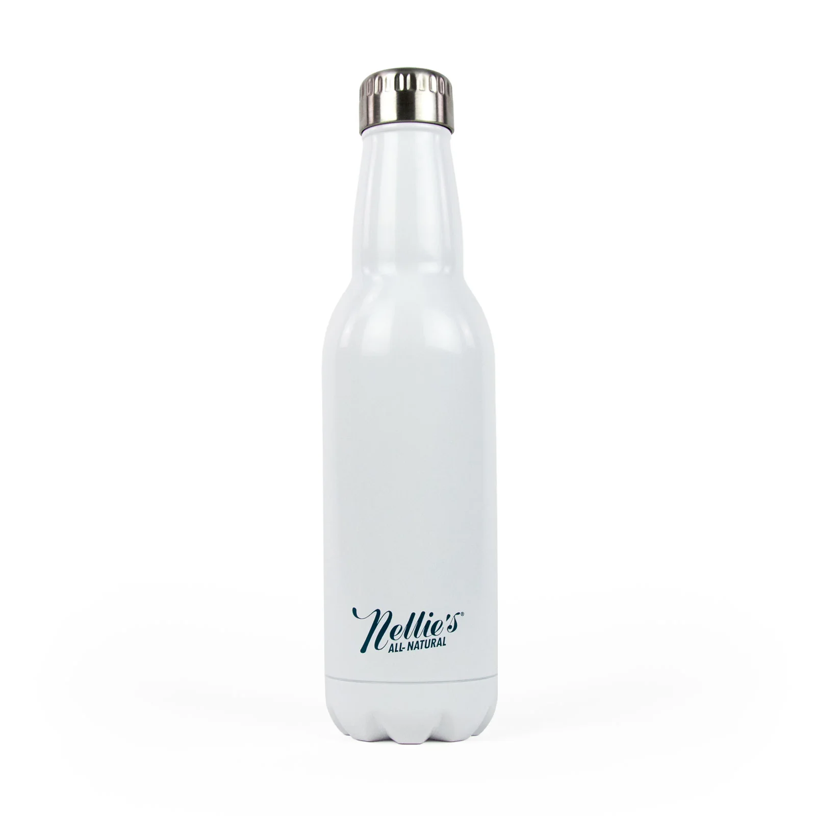 Water Bottle (FINAL SALE) - Image 5