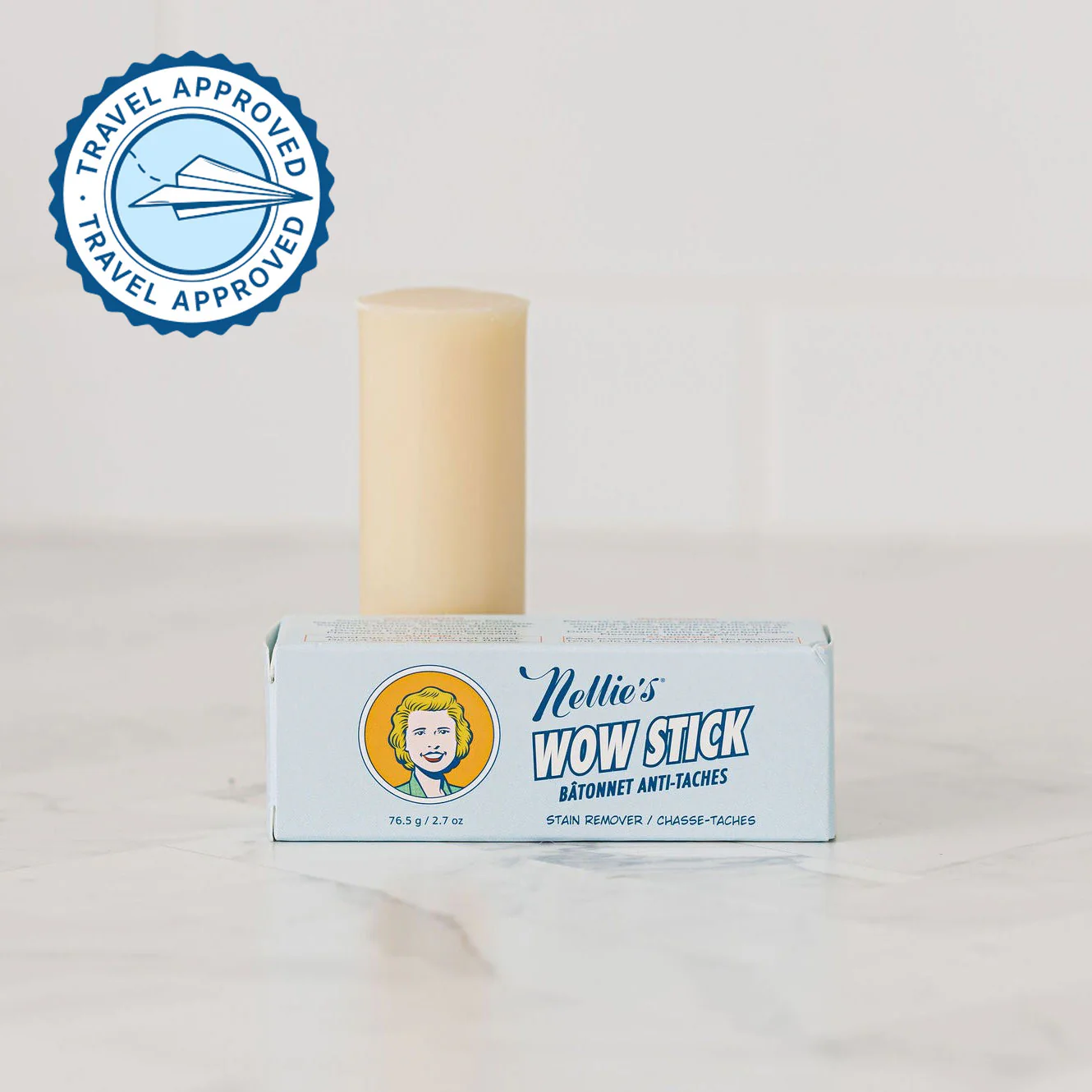 WOW Stick Stain Remover - Image 10