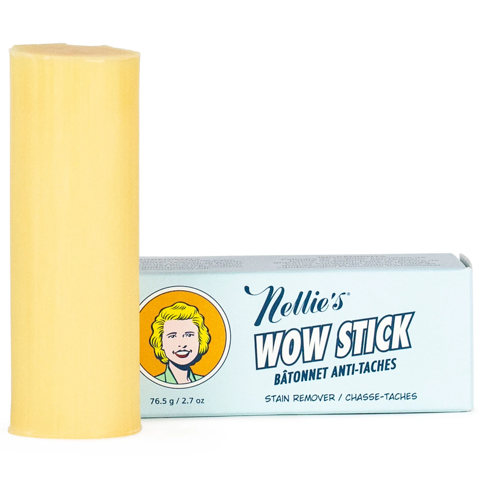 WOW Stick Stain Remover - Image 11