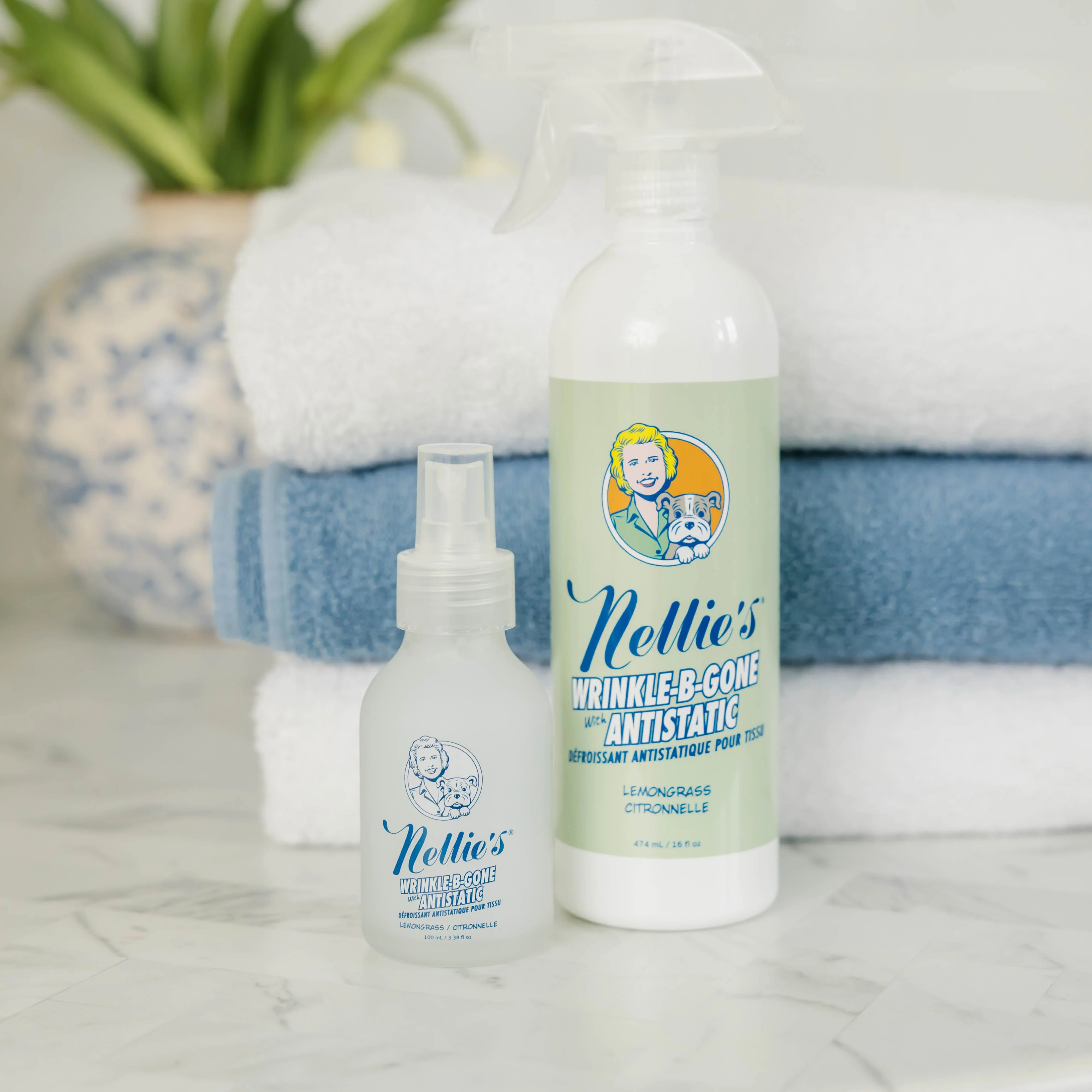 Wrinkle-B-Gone - Image 7