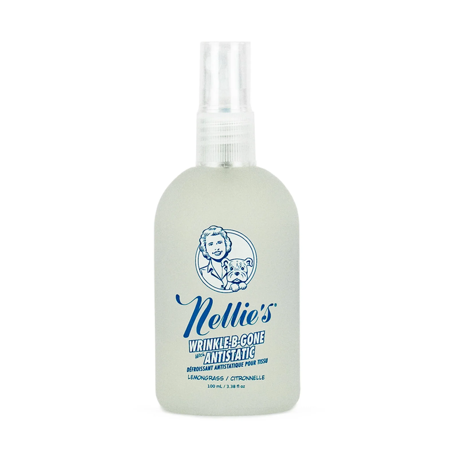 Wrinkle-B-Gone - Image 9